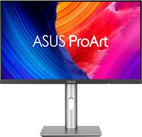 ASUS - ProArt 27