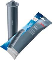 JURA - CLEARLY Smart+Filter Cartridge - Grey - Large Front