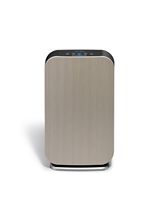 Alen - BreatheSmart FLEX 700 SqFt Air Purifier with Fresh HEPA Filter for Allergens, Dust, Odors ... - Large Front