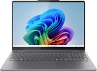 Lenovo - Yoga 7i 2-in-1 - Copilot+ PC - 16