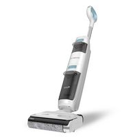 Tineco - GO H2O Cordless Floor Washer GH203 - White - Large Front