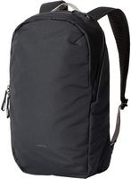 Bellroy - Via Backpack - Slate - Large Front