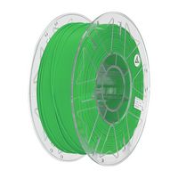 Creality - Hyper PLA RFID Filament - Green - Large Front