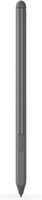 Amazon - Kindle Scribe Premium Pen (Compatible with 2022 and 2024 release Scribe) - Tungsten - Large Front
