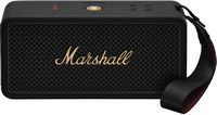 Marshall - Middleton II Portable Bluetooth Speaker with Rugged Waterproof / Dust-proof Wireless D... - Large Front
