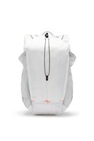 Peak Design - Outdoor Backpack 45L - Cloud - Large Front