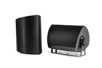 Definitive Technology - Dymension 6.5