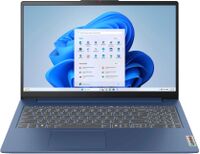 Lenovo - IdeaPad Slim 3i 15.6