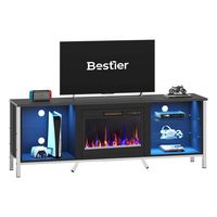 Bestier 70