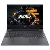 HP - Victus 15.6