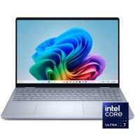 Dell - Plus 16