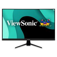 ViewSonic - VX3267U-2K 32