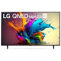 LG - 65