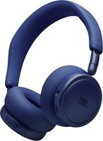 Live 680NC - Wireless on-Ear True Adaptive Noise Cancelling Headphones, JBL Signature Sound with ... - Large Front
