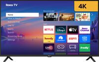 Roku - 43