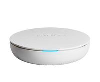 Tablo - 4th Gen, 2-Tuner, 128GB Over-The-Air DVR & Streaming Player - White - Large Front