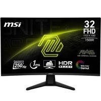MSI - MAG 32C6X  32