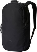 Bellroy - Via Backpack - Black - Large Front