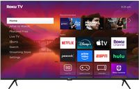 Roku - 65