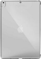 STM - Half Shell Case for Apple® iPad® 10.2