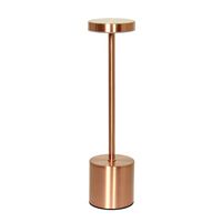 Simple Designs - 12.75
