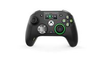 Nacon Revolution X Unlimited Wireless Controller for Xbox & PC - Black - Large Front