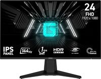 MSI - G242L E14 24