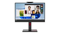 Lenovo - ThinkCenter 23.8