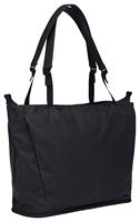 Thule - Aion Tote Bag - Black - Large Front