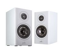 Polk Audio - Polk Reserve R100 Bookshelf Speaker, 1