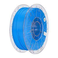 Creality - Hyper PLA RFID Filament - Blue - Large Front