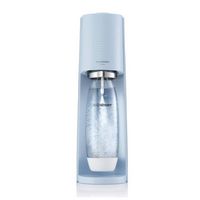 SodaStream - Terra Water Maker Kit - Blue - Large Front