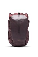 Peak Design - Outdoor Backpack 45L - Eclipse - Large Front