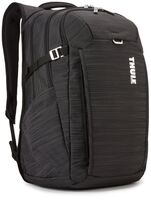Thule - Construct 28L BP - Black - Large Front