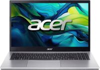 Acer - Aspire Go 15 – 15.6