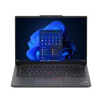 Lenovo - ThinkPad E14 Gen 6 14