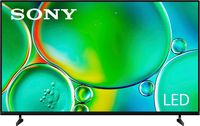 Sony - 55