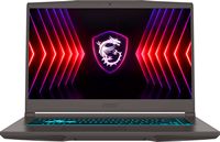 MSI - THIN A15 15.6