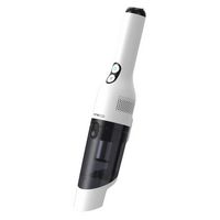 Tineco - GO Mini Cordless Handheld Vacuum - White - Large Front