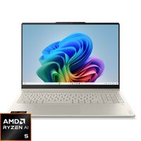 Lenovo - Yoga 7a 2-in-1 16
