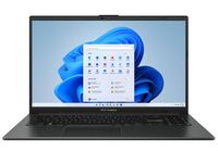 ASUS - Vivobook Go 15