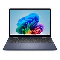 Dell - Plus 2-in-1 14