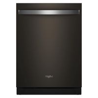 Whirlpool - 24