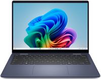 Dell - Plus 2-in-1 14