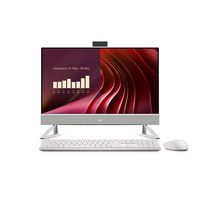 Dell - 24