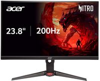 Acer – Nitro XV240Y 23.8