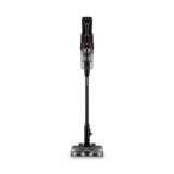 BISSELL - PowerClean FurGuard Cordless Stick Vacuum - Black / Titanium - Large Front