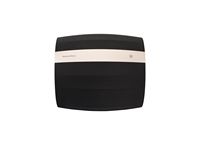 Bowers & Wilkins - Formation Bass Dual 6-1/2