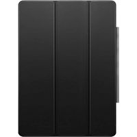 SaharaCase - Venture Series Folio Case for Apple iPad Air 11'' M3/M2 and iPad Air 10.9'' (4th and... - Large Front