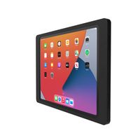 iPort - SURFACE MOUNT - SYSTEM FOR APPLE IPAD PRO 12.9